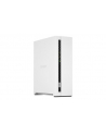 qnap Serwer NAS TS-133 1 bay ARM 4C 1.8 GHz 2GB RAM  1 x GbE - nr 34