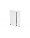 qnap Serwer NAS TS-133 1 bay ARM 4C 1.8 GHz 2GB RAM  1 x GbE - nr 35