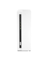 qnap Serwer NAS TS-133 1 bay ARM 4C 1.8 GHz 2GB RAM  1 x GbE - nr 41