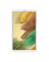 samsung Tablet T225 TAB A7 Lite 8,7 LTE 3/32GB Srebrny - nr 11