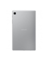 samsung Tablet T225 TAB A7 Lite 8,7 LTE 3/32GB Srebrny - nr 4