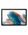 samsung Tablet Galaxy Tab A8 10.5 X200 WiFi 4/64GB Silver - nr 18