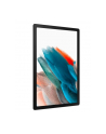 samsung Tablet Galaxy Tab A8 10.5 X200 WiFi 4/64GB Silver - nr 4