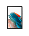 samsung Tablet Galaxy Tab A8 10.5 X200 WiFi 4/64GB Silver - nr 6