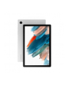 samsung Tablet Galaxy Tab A8 10.5 X205 LTE  4/64GB Silver - nr 10