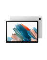 samsung Tablet Galaxy Tab A8 10.5 X205 LTE  4/64GB Silver - nr 11