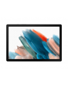 samsung Tablet Galaxy Tab A8 10.5 X205 LTE  4/64GB Silver - nr 13