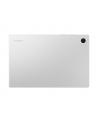 samsung Tablet Galaxy Tab A8 10.5 X205 LTE  4/64GB Silver - nr 15
