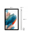samsung Tablet Galaxy Tab A8 10.5 X205 LTE  4/64GB Silver - nr 2