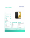 samsung Smartfon Galaxy S22 DualSIM 5G 8/128GB Czarny - nr 11