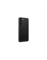 samsung Smartfon Galaxy S22 DualSIM 5G 8/128GB Czarny - nr 14