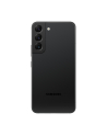 samsung Smartfon Galaxy S22 DualSIM 5G 8/128GB Czarny - nr 38