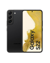 samsung Smartfon Galaxy S22 DualSIM 5G 8/128GB Czarny - nr 41