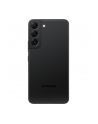 samsung Smartfon Galaxy S22 DualSIM 5G 8/128GB Czarny - nr 67