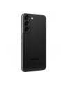 samsung Smartfon Galaxy S22 DualSIM 5G 8/128GB Czarny - nr 68