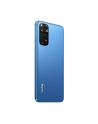 xiaomi Smartfon Redmi Note 11 4+128 niebieski - nr 9