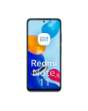 xiaomi Smartfon Redmi Note 11 4+128 niebieski - nr 16