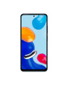 xiaomi Smartfon Redmi Note 11 4+128 niebieski - nr 19