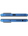 xiaomi Smartfon Redmi Note 11 4+128 niebieski - nr 21