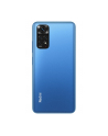 xiaomi Smartfon Redmi Note 11 4+128 niebieski - nr 22