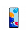 xiaomi Smartfon Redmi Note 11 4+128 niebieski - nr 24