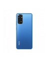 xiaomi Smartfon Redmi Note 11 4+128 niebieski - nr 25