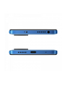 xiaomi Smartfon Redmi Note 11 4+128 niebieski - nr 27