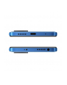 xiaomi Smartfon Redmi Note 11 4+128 niebieski - nr 3
