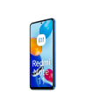 xiaomi Smartfon Redmi Note 11 4+128 niebieski - nr 31