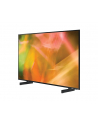 samsung Telewizor hotelowy 55 cali HG55AU800 HG55AU800(wersja europejska)XEN - nr 10
