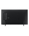 samsung Telewizor hotelowy 55 cali HG55AU800 HG55AU800(wersja europejska)XEN - nr 13