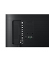 samsung Telewizor hotelowy 55 cali HG55AU800 HG55AU800(wersja europejska)XEN - nr 14