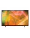 samsung Telewizor hotelowy 55 cali HG55AU800 HG55AU800(wersja europejska)XEN - nr 16