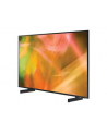 samsung Telewizor hotelowy 55 cali HG55AU800 HG55AU800(wersja europejska)XEN - nr 17