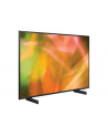 samsung Telewizor hotelowy 55 cali HG55AU800 HG55AU800(wersja europejska)XEN - nr 18