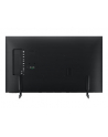 samsung Telewizor hotelowy 55 cali HG55AU800 HG55AU800(wersja europejska)XEN - nr 19