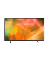 samsung Telewizor hotelowy 55 cali HG55AU800 HG55AU800(wersja europejska)XEN - nr 1