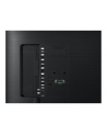 samsung Telewizor hotelowy 55 cali HG55AU800 HG55AU800(wersja europejska)XEN - nr 21