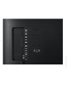 samsung Telewizor hotelowy 55 cali HG55AU800 HG55AU800(wersja europejska)XEN - nr 2