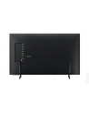 samsung Telewizor hotelowy 55 cali HG55AU800 HG55AU800(wersja europejska)XEN - nr 3