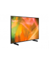 samsung Telewizor hotelowy 55 cali HG55AU800 HG55AU800(wersja europejska)XEN - nr 5