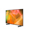 samsung Telewizor hotelowy 55 cali HG55AU800 HG55AU800(wersja europejska)XEN - nr 6