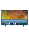 samsung Telewizor hotelowy 55 cali HG55AU800 HG55AU800(wersja europejska)XEN - nr 8