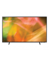 samsung Telewizor hotelowy 55 cali HG55AU800 HG55AU800(wersja europejska)XEN - nr 9