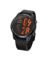Smartwatch TicWatch Pro 3 Ultra GPS (1.4''), Snapdragon Wear 4100 / NFC /GPS /AMOLED / FSTN / BT / 1 GB, 8 G /Android / Wi-Fi/  Shadow Black /22 mm - nr 4