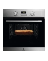 electrolux Piekarnik EOF3H00BX - nr 11