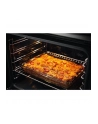 electrolux Piekarnik EOF3H00BX - nr 15