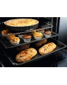 electrolux Piekarnik EOF3H00BX - nr 9