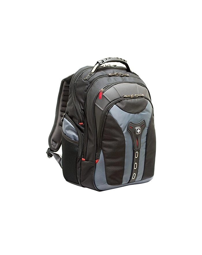 Plecak WENGER Pegasus 17' niebieski 600639 główny