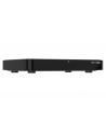 qnap Serwer NAS HS-264-8G 2-bay SATA fanless home NAS,In.N5105 - nr 14